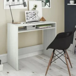 Sale Muebles1Click Mesa escritorio Desk