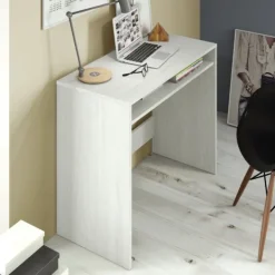 Sale Muebles1Click Mesa escritorio Desk