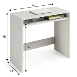Sale Muebles1Click Mesa escritorio Desk