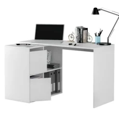 Outlet Muebles1Click Mesa escritorio multiposición GIO