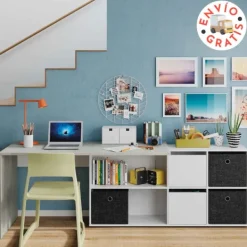 Outlet Muebles1Click Mesa escritorio Office