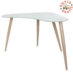 Outlet Muebles1Click Mesa escritorio Polaris