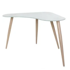 Outlet Muebles1Click Mesa escritorio Polaris