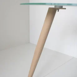 Outlet Muebles1Click Mesa escritorio Polaris