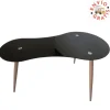 Best Muebles1Click Mesa escritorio SKAT