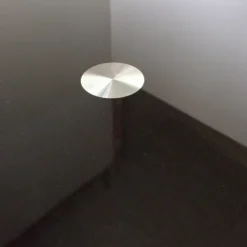 Best Muebles1Click Mesa escritorio SKAT