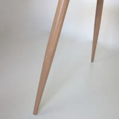 Best Muebles1Click Mesa escritorio SKAT