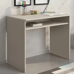 Sale Muebles1Click Mesa estudio estante aura