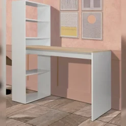 Outlet Muebles1Click Mesa estudio Villena