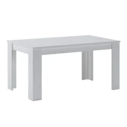 Muebles1Click Mesa extensible Lena