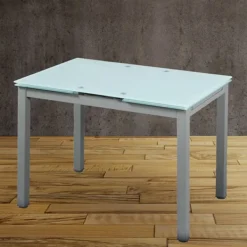 Best Muebles1Click Mesa extensible Mod.70