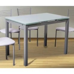 Best Muebles1Click Mesa extensible Mod.70