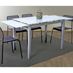 Best Muebles1Click Mesa extensible Mod.70