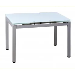 Best Muebles1Click Mesa extensible Mod.70