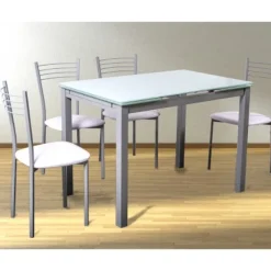 Best Muebles1Click Mesa extensible Mod.70