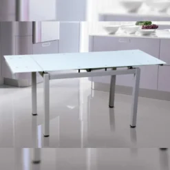 Best Muebles1Click Mesa extensible Mod.70