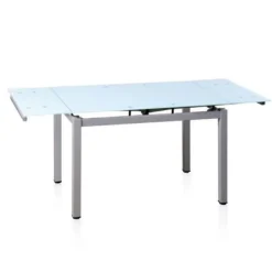 Best Muebles1Click Mesa extensible Mod.70