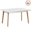 Online Muebles1Click Mesa extensible Nordic
