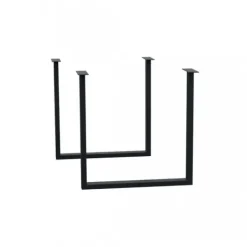 New Muebles1Click Mesa Fabrik