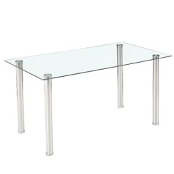 Clearance Muebles1Click Mesa fija Avatar