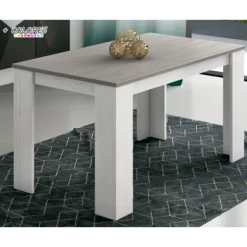 Hot Muebles1Click Mesa fija Berta