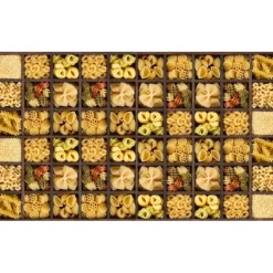 Discount Muebles1Click Mesa fija Cica