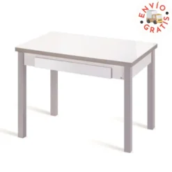 Discount Muebles1Click Mesa Harmonia