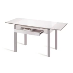 Discount Muebles1Click Mesa Harmonia