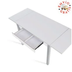 Best Muebles1Click Mesa Jazmín