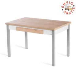 Clearance Muebles1Click Mesa Jazz