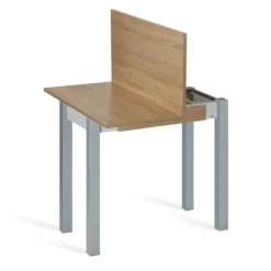 Muebles1Click Mesa libro