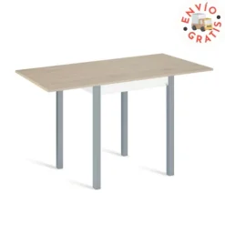 New Muebles1Click Mesa libro alta Meni