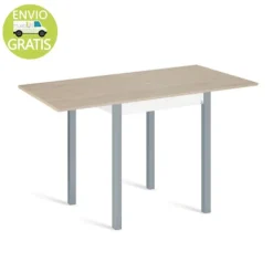 New Muebles1Click Mesa libro alta Meni