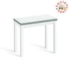 Best Muebles1Click Mesa libro Ara