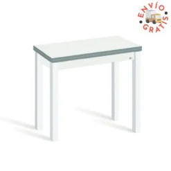 Best Muebles1Click Mesa libro Ara