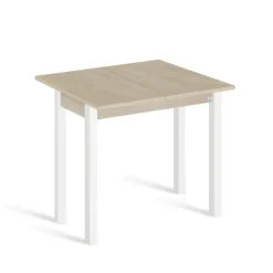 Best Muebles1Click Mesa libro Ara