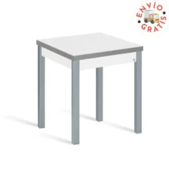 Muebles1Click Mesa libro Galante