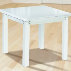 Muebles1Click Mesa libro Zora