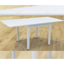 Muebles1Click Mesa libro Zora