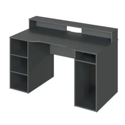 Hot Muebles1Click Mesa ordenador Gamer