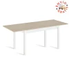 Best Muebles1Click Mesa Phyna