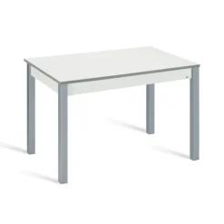 Best Muebles1Click Mesa Phyna