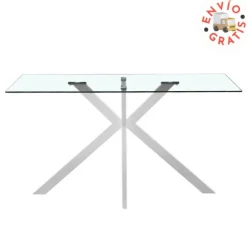 Best Muebles1Click Mesa Stacy 2