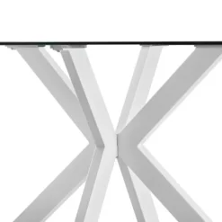 Best Muebles1Click Mesa Stacy 2