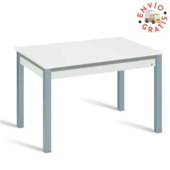 Discount Muebles1Click Mesa Syl