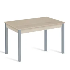 Discount Muebles1Click Mesa Syl