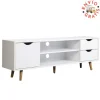 Outlet Muebles1Click Mesa TV Fiano