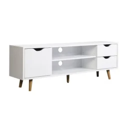 Outlet Muebles1Click Mesa TV Fiano