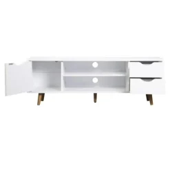 Outlet Muebles1Click Mesa TV Fiano