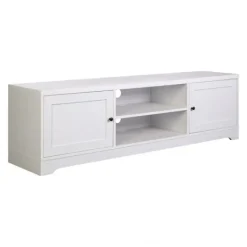 Muebles1Click Mesa TV Ottavia